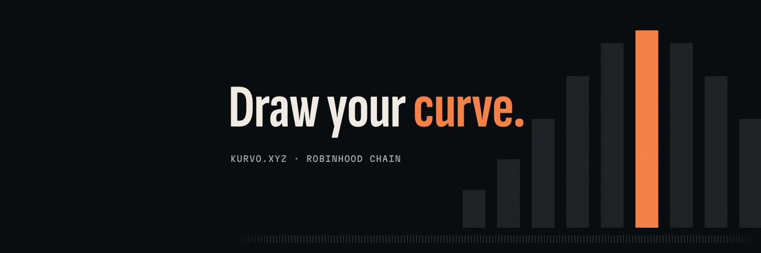 X header, 1500 × 500