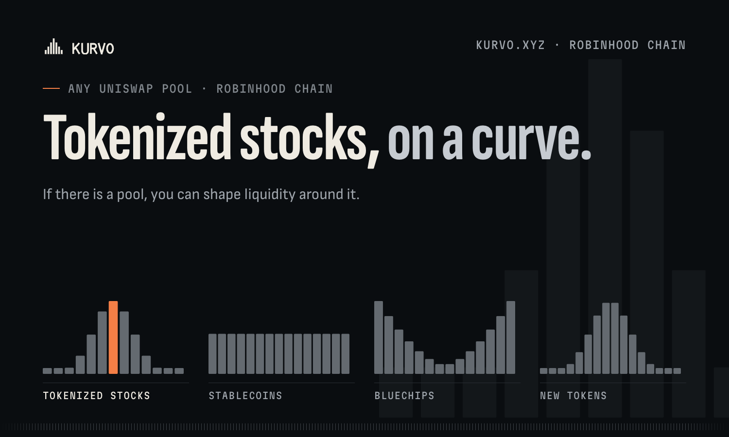 X header, 04, stocks, 1500 × 900